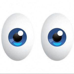 Meet your Posher, Tatiana